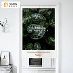 DIHIN HOME Breath Free Air Printed Japanese Noren Doorway Curtain Tapestry,Cotton Linen,Door Way Curtain Door Hanging Tapestry,33.5''Wx59''L,1 Panel Roman Shades Window Curtains Curtains Window Blinds Curtains Drapes linen drapery curtains and drapes windows drapes custom curtains blackout curtains curtains for living room window shades sheer curtains curtain fabric window treatments custom drapery