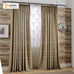 DIHIN HOME Brown Simplicity Printed ,Blackout Grommet Window Curtain for Living Room ,52x63-inch,1 Panel Roman Shades Curtains Window Blinds custom curtains blackout curtains curtains for living room sheer curtains curtain fabric linen curtains kitchen curtains velvet curtains pinch pleat curtains bay window curtains outdoor curtains pleated curtains floral curtains dining room curtains kitchen valances drapes for bedroom patio curtains nursery curtains grommet curtains
