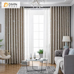 DIHIN HOME Cartoon Beige Moon and Star Printed,Blackout Grommet Window Curtain for Living Room ,52x63-inch,1 Panel Roman Shades Curtains Window Blinds custom curtains blackout curtains curtains for living room sheer curtains curtain fabric linen curtains kitchen curtains velvet curtains pinch pleat curtains bay window curtains outdoor curtains pleated curtains floral curtains dining room curtains kitchen valances drapes for bedroom patio curtains nursery curtains grommet curtains