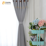 DIHIN HOME Cartoon Chandeliers Grey Color,Blackout Grommet Window Curtain for Living Room ,52x63-inch,1 Panel Roman Shades Curtains Window Blinds custom curtains blackout curtains curtains for living room sheer curtains curtain fabric linen curtains kitchen curtains velvet curtains pinch pleat curtains bay window curtains outdoor curtains pleated curtains floral curtains dining room curtains kitchen valances drapes for bedroom patio curtains nursery curtains grommet curtains