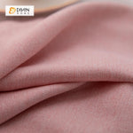 DIHIN HOME Cartoon Children Pink Spilced Curtains , Window Drapes ,Blackout Grommet Window Curtain for Living Room ,52x84-inch,1 Panel Roman Shades Curtains Window Blinds custom curtains blackout curtains curtains for living room sheer curtains curtain fabric linen curtains kitchen curtains velvet curtains pinch pleat curtains bay window curtains outdoor curtains pleated curtains floral curtains dining room curtains kitchen valances drapes for bedroom patio curtains nursery curtains grommet curtains