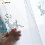 DIHIN HOME Cartoon Children Spliced Curtain With Lace,Blackout Grommet Window Curtain for Living Room ,52x63-inch,1 Panel Roman Shades Curtains Window Blinds custom curtains blackout curtains curtains for living room sheer curtains curtain fabric linen curtains kitchen curtains velvet curtains pinch pleat curtains bay window curtains outdoor curtains pleated curtains floral curtains dining room curtains kitchen valances drapes for bedroom patio curtains nursery curtains grommet curtains