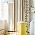 DIHIN HOME Cartoon Fashion Printed,Blackout Grommet Window Curtain for Living Room ,52x63-inch,1 Panel Roman Shades Curtains Window Blinds custom curtains blackout curtains curtains for living room sheer curtains curtain fabric linen curtains kitchen curtains velvet curtains pinch pleat curtains bay window curtains outdoor curtains pleated curtains floral curtains dining room curtains kitchen valances drapes for bedroom patio curtains nursery curtains grommet curtains