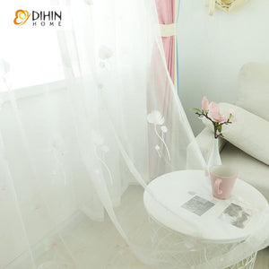 DIHIN HOME Cartoon Lucky Stars Colorful Curtain With Valance,Blackout Curtains Grommet Window Curtain for Living Room ,52x84-inch,1 Panel Roman Shades Curtains Window Blinds custom curtains blackout curtains curtains for living room sheer curtains curtain fabric linen curtains kitchen curtains velvet curtains pinch pleat curtains bay window curtains outdoor curtains pleated curtains floral curtains dining room curtains kitchen valances drapes for bedroom patio curtains nursery curtains grommet curtains