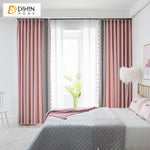 DIHIN HOME Cartoon Pink and Grey Color Little Pony Toys,Blackout Grommet Window Curtain for Living Room ,52x63-inch,1 Panel Roman Shades Curtains Window Blinds custom curtains blackout curtains curtains for living room sheer curtains curtain fabric linen curtains kitchen curtains velvet curtains pinch pleat curtains bay window curtains outdoor curtains pleated curtains floral curtains dining room curtains kitchen valances drapes for bedroom patio curtains nursery curtains grommet curtains
