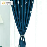 DIHIN HOME Cartoon Printed High Quality Curtains,Blackout Grommet Window Curtain for Living Room ,52x63-inch,1 Panel Roman Shades Curtains Window Blinds custom curtains blackout curtains curtains for living room sheer curtains curtain fabric linen curtains kitchen curtains velvet curtains pinch pleat curtains bay window curtains outdoor curtains pleated curtains floral curtains dining room curtains kitchen valances drapes for bedroom patio curtains nursery curtains grommet curtains