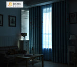 DIHIN HOME Cartoon Sea Fish Printed,Blackout Curtains Grommet Window Curtain for Living Room ,52x63-inch,1 Panel Roman Shades Curtains Window Blinds custom curtains blackout curtains curtains for living room sheer curtains curtain fabric linen curtains kitchen curtains velvet curtains pinch pleat curtains bay window curtains outdoor curtains pleated curtains floral curtains dining room curtains kitchen valances drapes for bedroom patio curtains nursery curtains grommet curtains