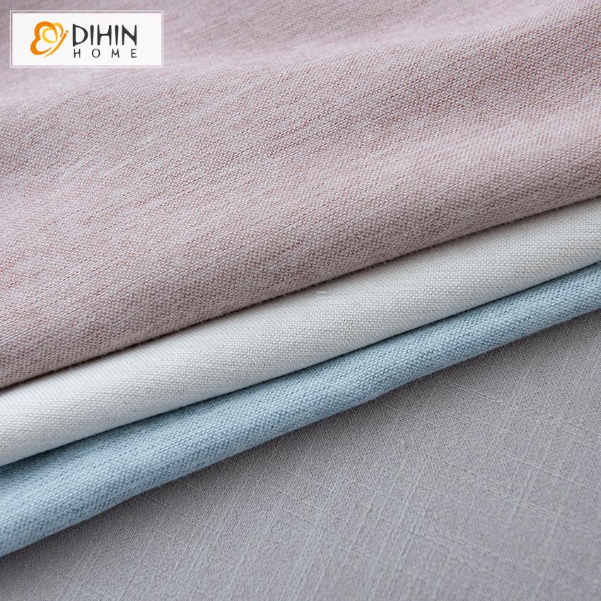 DIHIN HOME Cartoon Striped Curtain High Quality Valance ,Blackout Curtains Grommet Window Curtain for Living Room ,52x84-inch,1 Panel Roman Shades Curtains Window Blinds custom curtains blackout curtains curtains for living room sheer curtains curtain fabric linen curtains kitchen curtains velvet curtains pinch pleat curtains bay window curtains outdoor curtains pleated curtains floral curtains dining room curtains kitchen valances drapes for bedroom patio curtains nursery curtains grommet curtains