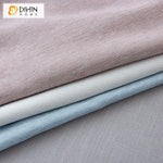 DIHIN HOME Cartoon Striped Curtain High Quality Valance ,Blackout Curtains Grommet Window Curtain for Living Room ,52x84-inch,1 Panel Roman Shades Curtains Window Blinds custom curtains blackout curtains curtains for living room sheer curtains curtain fabric linen curtains kitchen curtains velvet curtains pinch pleat curtains bay window curtains outdoor curtains pleated curtains floral curtains dining room curtains kitchen valances drapes for bedroom patio curtains nursery curtains grommet curtains