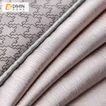 DIHIN HOME Children Room Pink Color Curtain With Lace,Blackout Grommet Window Curtain for Living Room ,52x63-inch,1 Panel Roman Shades Curtains Window Blinds custom curtains blackout curtains curtains for living room sheer curtains curtain fabric linen curtains kitchen curtains velvet curtains pinch pleat curtains bay window curtains outdoor curtains pleated curtains floral curtains dining room curtains kitchen valances drapes for bedroom patio curtains nursery curtains grommet curtains