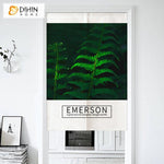 DIHIN HOME Emerson Printed Japanese Noren Doorway Curtain Tapestry,Cotton Linen,Door Way Curtain Door Hanging Tapestry,33.5''Wx59''L,1 Panel Roman Shades Curtains Window Blinds custom curtains blackout curtains curtains for living room sheer curtains curtain fabric linen curtains kitchen curtains velvet curtains pinch pleat curtains bay window curtains outdoor curtains pleated curtains floral curtains dining room curtains kitchen valances drapes for bedroom patio curtains nursery curtains grommet curtains