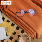 DIHIN HOME Euroeapn Luxury Hermes Orange,Blackout Grommet Window Curtain for Living Room ,52x63-inch,1 Panel Roman Shades Curtains Window Blinds custom curtains blackout curtains curtains for living room sheer curtains curtain fabric linen curtains kitchen curtains velvet curtains pinch pleat curtains bay window curtains outdoor curtains pleated curtains floral curtains dining room curtains kitchen valances drapes for bedroom patio curtains nursery curtains grommet curtains
