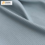 DIHIN HOME Euroeapn Luxury High Precision Jacqaurd,Blackout Grommet Window Curtain for Living Room ,52x63-inch,1 Panel Roman Shades Curtains Window Blinds custom curtains blackout curtains curtains for living room sheer curtains curtain fabric linen curtains kitchen curtains velvet curtains pinch pleat curtains bay window curtains outdoor curtains pleated curtains floral curtains dining room curtains kitchen valances drapes for bedroom patio curtains nursery curtains grommet curtains