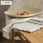 DIHIN HOME European Beige Wood Grain,Blackout Grommet Window Curtain for Living Room ,52x63-inch,1 Panel Roman Shades Curtains Window Blinds custom curtains blackout curtains curtains for living room sheer curtains curtain fabric linen curtains kitchen curtains velvet curtains pinch pleat curtains bay window curtains outdoor curtains pleated curtains floral curtains dining room curtains kitchen valances drapes for bedroom patio curtains nursery curtains grommet curtains