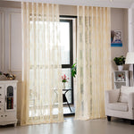 DIHIN HOME European Embroidered,Sheer Curtain, Grommet Window Curtain for Living Room ,52x63-inch,1 Panel Roman Shades Curtains Window Blinds custom curtains blackout curtains curtains for living room sheer curtains curtain fabric linen curtains kitchen curtains velvet curtains pinch pleat curtains bay window curtains outdoor curtains pleated curtains floral curtains dining room curtains kitchen valances drapes for bedroom patio curtains nursery curtains grommet curtains