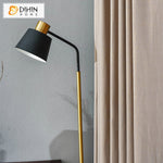 DIHIN HOME European High Precision Jacquard,Blackout Grommet Window Curtain for Living Room ,52x63-inch,1 Panel Roman Shades Curtains Window Blinds custom curtains blackout curtains curtains for living room sheer curtains curtain fabric linen curtains kitchen curtains velvet curtains pinch pleat curtains bay window curtains outdoor curtains pleated curtains floral curtains dining room curtains kitchen valances drapes for bedroom patio curtains nursery curtains grommet curtains