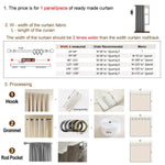 DIHIN HOME European High Quality Velvet Luxurious Valance,Blackout Curtains Grommet Window Curtain for Living Room,1 Panel Roman Shades Curtains Window Blinds custom curtains blackout curtains curtains for living room sheer curtains curtain fabric linen curtains kitchen curtains velvet curtains pinch pleat curtains bay window curtains outdoor curtains pleated curtains floral curtains dining room curtains kitchen valances drapes for bedroom patio curtains nursery curtains grommet curtains