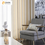 DIHIN HOME European Luxury Beige Embroidered Curtains With Lace,Grommet Window Curtain for Living Room,52x63-inch,1 Panel Roman Shades Curtains Window Blinds custom curtains blackout curtains curtains for living room sheer curtains curtain fabric linen curtains kitchen curtains velvet curtains pinch pleat curtains bay window curtains outdoor curtains pleated curtains floral curtains dining room curtains kitchen valances drapes for bedroom patio curtains nursery curtains grommet curtains