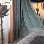 DIHIN HOME European Luxury Embossing,Blackout Curtains Grommet Window Curtain for Living Room ,52x63-inch,1 Panel Roman Shades Curtains Window Blinds custom curtains blackout curtains curtains for living room sheer curtains curtain fabric linen curtains kitchen curtains velvet curtains pinch pleat curtains bay window curtains outdoor curtains pleated curtains floral curtains dining room curtains kitchen valances drapes for bedroom patio curtains nursery curtains grommet curtains