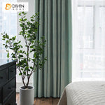 DIHIN HOME European Luxury Embroidered Curtains,Blackout Grommet Window Curtain for Living Room ,52x63-inch,1 Panel Roman Shades Curtains Window Blinds custom curtains blackout curtains curtains for living room sheer curtains curtain fabric linen curtains kitchen curtains velvet curtains pinch pleat curtains bay window curtains outdoor curtains pleated curtains floral curtains dining room curtains kitchen valances drapes for bedroom patio curtains nursery curtains grommet curtains