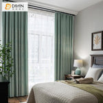DIHIN HOME European Luxury Embroidered Curtains,Blackout Grommet Window Curtain for Living Room ,52x63-inch,1 Panel Roman Shades Curtains Window Blinds custom curtains blackout curtains curtains for living room sheer curtains curtain fabric linen curtains kitchen curtains velvet curtains pinch pleat curtains bay window curtains outdoor curtains pleated curtains floral curtains dining room curtains kitchen valances drapes for bedroom patio curtains nursery curtains grommet curtains