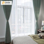 DIHIN HOME European Luxury Embroidered Curtains,Blackout Grommet Window Curtain for Living Room ,52x63-inch,1 Panel Roman Shades Curtains Window Blinds custom curtains blackout curtains curtains for living room sheer curtains curtain fabric linen curtains kitchen curtains velvet curtains pinch pleat curtains bay window curtains outdoor curtains pleated curtains floral curtains dining room curtains kitchen valances drapes for bedroom patio curtains nursery curtains grommet curtains