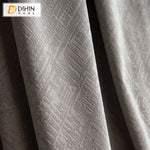 DIHIN HOME European Retro Jacquard,Blackout Curtains Grommet Window Curtain for Living Room,52x63-inch,1 Panel Roman Shades Curtains Window Blinds custom curtains blackout curtains curtains for living room sheer curtains curtain fabric linen curtains kitchen curtains velvet curtains pinch pleat curtains bay window curtains outdoor curtains pleated curtains floral curtains dining room curtains kitchen valances drapes for bedroom patio curtains nursery curtains grommet curtains
