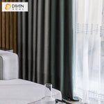 DIHIN HOME European Style Retro Stitching Curtains,Grommet Window Curtain for Living Room ,52x63-inch,1 Panel Roman Shades Curtains Window Blinds custom curtains blackout curtains curtains for living room sheer curtains curtain fabric linen curtains kitchen curtains velvet curtains pinch pleat curtains bay window curtains outdoor curtains pleated curtains floral curtains dining room curtains kitchen valances drapes for bedroom patio curtains nursery curtains grommet curtains
