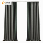 DIHIN HOME European Style Retro Stitching Curtains,Grommet Window Curtain for Living Room ,52x63-inch,1 Panel Roman Shades Curtains Window Blinds custom curtains blackout curtains curtains for living room sheer curtains curtain fabric linen curtains kitchen curtains velvet curtains pinch pleat curtains bay window curtains outdoor curtains pleated curtains floral curtains dining room curtains kitchen valances drapes for bedroom patio curtains nursery curtains grommet curtains