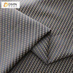 DIHIN HOME European Thickened Particle Jacquard,Blackout Grommet Window Curtain for Living Room ,52x63-inch,1 Panel Roman Shades Curtains Window Blinds custom curtains blackout curtains curtains for living room sheer curtains curtain fabric linen curtains kitchen curtains velvet curtains pinch pleat curtains bay window curtains outdoor curtains pleated curtains floral curtains dining room curtains kitchen valances drapes for bedroom patio curtains nursery curtains grommet curtains