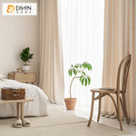 DIHIN HOME European Thickening Embossed,Blackout Grommet Window Curtain for Living Room ,52x63-inch,1 Panel Roman Shades Curtains Window Blinds custom curtains blackout curtains curtains for living room sheer curtains curtain fabric linen curtains kitchen curtains velvet curtains pinch pleat curtains bay window curtains outdoor curtains pleated curtains floral curtains dining room curtains kitchen valances drapes for bedroom patio curtains nursery curtains grommet curtains