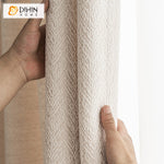 DIHIN HOME European Thickening Embossed,Blackout Grommet Window Curtain for Living Room ,52x63-inch,1 Panel Roman Shades Curtains Window Blinds custom curtains blackout curtains curtains for living room sheer curtains curtain fabric linen curtains kitchen curtains velvet curtains pinch pleat curtains bay window curtains outdoor curtains pleated curtains floral curtains dining room curtains kitchen valances drapes for bedroom patio curtains nursery curtains grommet curtains