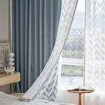 DIHIN HOME European Velvet Color,Blackout Grommet Window Curtain for Living Room ,52x63-inch,1 Panel Roman Shades Curtains Window Blinds custom curtains blackout curtains curtains for living room sheer curtains curtain fabric linen curtains kitchen curtains velvet curtains pinch pleat curtains bay window curtains outdoor curtains pleated curtains floral curtains dining room curtains kitchen valances drapes for bedroom patio curtains nursery curtains grommet curtains