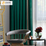 DIHIN HOME European Vintage Velvet Fabric Customized Curtains,Blackout Grommet Window Curtain for Living Room ,52x63-inch,1 Panel Roman Shades Curtains Window Blinds custom curtains blackout curtains curtains for living room sheer curtains curtain fabric linen curtains kitchen curtains velvet curtains pinch pleat curtains bay window curtains outdoor curtains pleated curtains floral curtains dining room curtains kitchen valances drapes for bedroom patio curtains nursery curtains grommet curtains