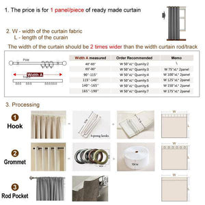 DIHIN HOME European White Dancing Princess Embroidered,Grommet Window Sheer Curtain for Living Room ,52x63-inch,1 Panel Roman Shades Curtains Window Blinds custom curtains blackout curtains curtains for living room sheer curtains curtain fabric linen curtains kitchen curtains velvet curtains pinch pleat curtains bay window curtains outdoor curtains pleated curtains floral curtains dining room curtains kitchen valances drapes for bedroom patio curtains nursery curtains grommet curtains