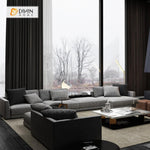 DIHIN HOME Exquisite Black Velvet Printed，Blackout Grommet Window Curtain for Living Room ,52x63-inch,1 Panel Roman Shades Curtains Window Blinds custom curtains blackout curtains curtains for living room sheer curtains curtain fabric linen curtains kitchen curtains velvet curtains pinch pleat curtains bay window curtains outdoor curtains pleated curtains floral curtains dining room curtains kitchen valances drapes for bedroom patio curtains nursery curtains grommet curtains