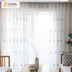 DIHIN HOME Exquisite Red Flowers Embroidered,Blackout Grommet Window Curtain for Living Room ,52x63-inch,1 Panel Roman Shades Curtains Window Blinds custom curtains blackout curtains curtains for living room sheer curtains curtain fabric linen curtains kitchen curtains velvet curtains pinch pleat curtains bay window curtains outdoor curtains pleated curtains floral curtains dining room curtains kitchen valances drapes for bedroom patio curtains nursery curtains grommet curtains