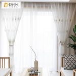 DIHIN HOME Exquisite Red Flowers Embroidered,Blackout Grommet Window Curtain for Living Room ,52x63-inch,1 Panel Roman Shades Curtains Window Blinds custom curtains blackout curtains curtains for living room sheer curtains curtain fabric linen curtains kitchen curtains velvet curtains pinch pleat curtains bay window curtains outdoor curtains pleated curtains floral curtains dining room curtains kitchen valances drapes for bedroom patio curtains nursery curtains grommet curtains