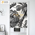 DIHIN HOME Find Way Printed Japanese Noren Doorway Curtain Tapestry,Cotton Linen,Door Way Curtain Door Hanging Tapestry,33.5''Wx59''L,1 Panel Roman Shades Curtains Window Blinds custom curtains blackout curtains curtains for living room sheer curtains curtain fabric linen curtains kitchen curtains velvet curtains pinch pleat curtains bay window curtains outdoor curtains pleated curtains floral curtains dining room curtains kitchen valances drapes for bedroom patio curtains nursery curtains grommet curtains