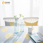 DIHIN HOME Garden Fruits Printed Tablecloth For Rectangle Tables,Custom Washed Linen Tablecloth,Handmade Rectangle Table Cover Roman Shades Curtains Window Blinds custom curtains blackout curtains curtains for living room sheer curtains curtain fabric linen curtains kitchen curtains velvet curtains pinch pleat curtains bay window curtains outdoor curtains pleated curtains floral curtains dining room curtains kitchen valances drapes for bedroom patio curtains nursery curtains grommet curtains