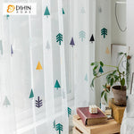 DIHIN HOME Garden Vegetables Printed,Blackout Grommet Window Curtain for Living Room ,52x63-inch,1 Panel Roman Shades Curtains Window Blinds custom curtains blackout curtains curtains for living room sheer curtains curtain fabric linen curtains kitchen curtains velvet curtains pinch pleat curtains bay window curtains outdoor curtains pleated curtains floral curtains dining room curtains kitchen valances drapes for bedroom patio curtains nursery curtains grommet curtains