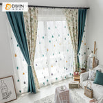DIHIN HOME Garden Vegetables Printed,Blackout Grommet Window Curtain for Living Room ,52x63-inch,1 Panel Roman Shades Curtains Window Blinds custom curtains blackout curtains curtains for living room sheer curtains curtain fabric linen curtains kitchen curtains velvet curtains pinch pleat curtains bay window curtains outdoor curtains pleated curtains floral curtains dining room curtains kitchen valances drapes for bedroom patio curtains nursery curtains grommet curtains