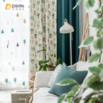 DIHIN HOME Garden Vegetables Printed,Blackout Grommet Window Curtain for Living Room ,52x63-inch,1 Panel Roman Shades Curtains Window Blinds custom curtains blackout curtains curtains for living room sheer curtains curtain fabric linen curtains kitchen curtains velvet curtains pinch pleat curtains bay window curtains outdoor curtains pleated curtains floral curtains dining room curtains kitchen valances drapes for bedroom patio curtains nursery curtains grommet curtains