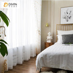DIHIN HOME Golden Peacock Embroidered,Blackout Grommet Window Curtain for Living Room ,52x63-inch,1 Panel Roman Shades Curtains Window Blinds custom curtains blackout curtains curtains for living room sheer curtains curtain fabric linen curtains kitchen curtains velvet curtains pinch pleat curtains bay window curtains outdoor curtains pleated curtains floral curtains dining room curtains kitchen valances drapes for bedroom patio curtains nursery curtains grommet curtains
