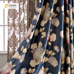 DIHIN HOME Grape Printed  ,Blackout Grommet Window Curtain for Living Room ,52x63-inch,1 Panel Roman Shades Curtains Window Blinds custom curtains blackout curtains curtains for living room sheer curtains curtain fabric linen curtains kitchen curtains velvet curtains pinch pleat curtains bay window curtains outdoor curtains pleated curtains floral curtains dining room curtains kitchen valances drapes for bedroom patio curtains nursery curtains grommet curtains