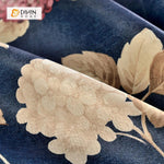 DIHIN HOME Grape Printed  ,Blackout Grommet Window Curtain for Living Room ,52x63-inch,1 Panel Roman Shades Curtains Window Blinds custom curtains blackout curtains curtains for living room sheer curtains curtain fabric linen curtains kitchen curtains velvet curtains pinch pleat curtains bay window curtains outdoor curtains pleated curtains floral curtains dining room curtains kitchen valances drapes for bedroom patio curtains nursery curtains grommet curtains