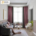 DIHIN HOME High Quality Italian Velvet Luxury Customized Curtains,Blackout Grommet Window Curtain for Living Room ,52x63-inch,1 Panel Roman Shades Curtains Window Blinds custom curtains blackout curtains curtains for living room sheer curtains curtain fabric linen curtains kitchen curtains velvet curtains pinch pleat curtains bay window curtains outdoor curtains pleated curtains floral curtains dining room curtains kitchen valances drapes for bedroom patio curtains nursery curtains grommet curtains