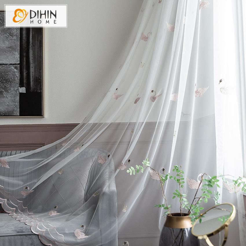 DIHIN HOME High Quality Italian Velvet Luxury Customized Curtains,Blackout Grommet Window Curtain for Living Room ,52x63-inch,1 Panel Roman Shades Curtains Window Blinds custom curtains blackout curtains curtains for living room sheer curtains curtain fabric linen curtains kitchen curtains velvet curtains pinch pleat curtains bay window curtains outdoor curtains pleated curtains floral curtains dining room curtains kitchen valances drapes for bedroom patio curtains nursery curtains grommet curtains