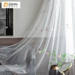 DIHIN HOME High Quality Italian Velvet Luxury Customized Curtains,Blackout Grommet Window Curtain for Living Room ,52x63-inch,1 Panel Roman Shades Curtains Window Blinds custom curtains blackout curtains curtains for living room sheer curtains curtain fabric linen curtains kitchen curtains velvet curtains pinch pleat curtains bay window curtains outdoor curtains pleated curtains floral curtains dining room curtains kitchen valances drapes for bedroom patio curtains nursery curtains grommet curtains