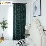 DIHIN HOME High Quality Modern Geometric Strips Printed Curtains,Blackout Grommet Window Curtain for Living Room ,52x63-inch,1 Panel Roman Shades Curtains Window Blinds custom curtains blackout curtains curtains for living room sheer curtains curtain fabric linen curtains kitchen curtains velvet curtains pinch pleat curtains bay window curtains outdoor curtains pleated curtains floral curtains dining room curtains kitchen valances drapes for bedroom patio curtains nursery curtains grommet curtains